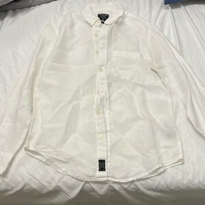 Abercrombie and fitch shirt